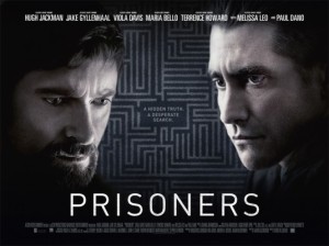 prisoners_ver6